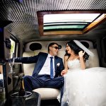 Марта Голик #117