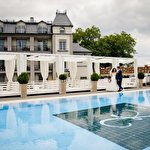 Марта Голик #117