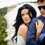 Марта Голик #117