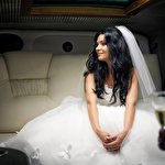 Марта Голик #117