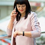 Ludmila Malinina #8210