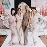 Ludmila Malinina #8210