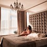 Николай Гусев 2D.wedding #6302