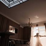 Николай Гусев 2D.wedding #6302