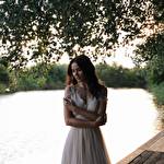 Николай Гусев 2D.wedding #6302