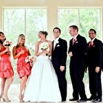 Дружка Прокатна #473