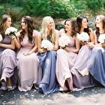 Дружка Прокатна #473