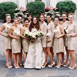 Дружка Прокатна #473