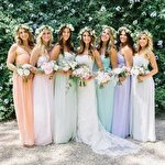 Дружка Прокатна #473