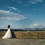 Павел Резник #3922