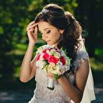 Павел Резник #3922