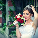 Андрей Булгаков #3609