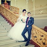 Андрей Булгаков #3609