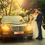 Андрей Булгаков #3609