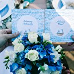 Nature of love Душевные мероприятия #6910