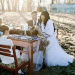 Nature of love Душевные мероприятия #6910