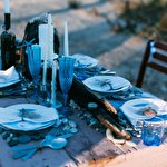 Nature of love Душевные мероприятия #6910