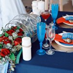 Nature of love Душевные мероприятия #6910