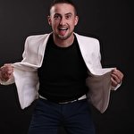 Марян Гловяк #1338