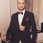 Марян Гловяк #1338