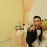 Марян Гловяк #1338