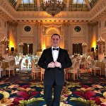 Павел Жилин #6367