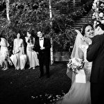 Павел Жилин #6367