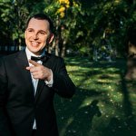 Павел Жилин #6367