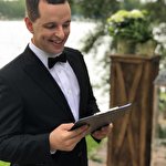 Павел Жилин #6367