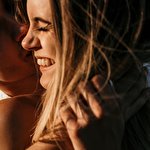 Катерина Пелех #6756