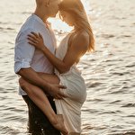 Катерина Пелех #6756