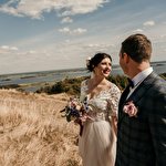 Катерина Пелех #6756