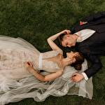 Катерина Пелех #6756