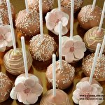 Луцьк Капкейк #5120