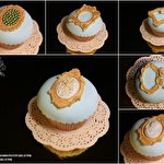 Луцьк Капкейк #5120