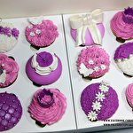 Луцьк Капкейк #5120