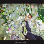 Артур Смірнов #4032