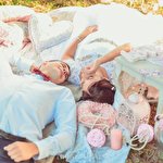 Артур Смірнов #4032