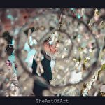 Артур Смірнов #4032