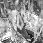 Артур Смірнов #4032