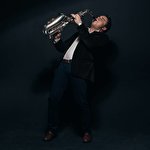 Роман Лето #4356