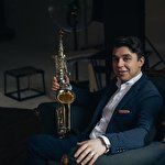 Роман Лето #4356