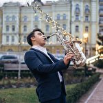 Роман Лето #4356