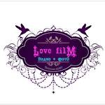 Love Film #7562