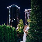 Сергій Шуневич #2812