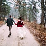 Сергій Шуневич #2812