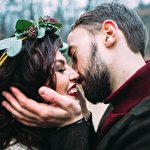 Сергій Шуневич #2812