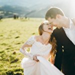 Сергій Шуневич #2812