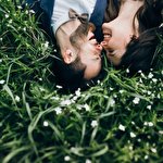 Сергій Шуневич #2812