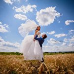 StudioDiana Diana Tim #3554